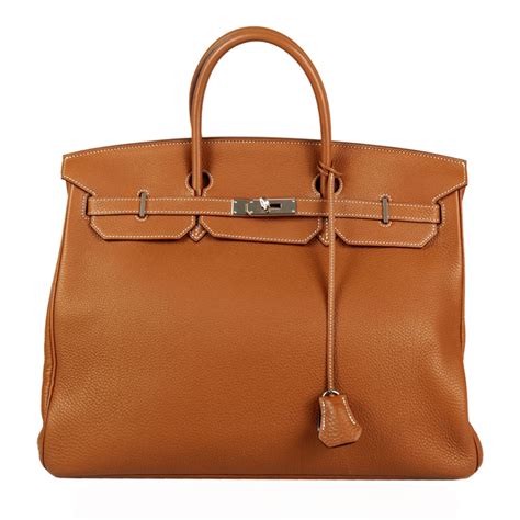 hermes borsa birkin costo|bolsas birkin hermes.